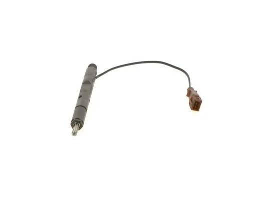 KOMPLE ENJEKTÖR-Çift yaylı-kaplolu-MB 0432193637