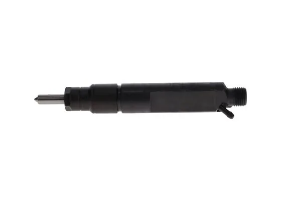 KOMPLE ENJEKTÖR-Çift yaylı-(VW Polo Variant) 0432193682