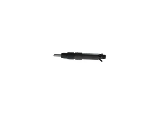 KOMPLE ENJEKTÖR-Çift yaylı-(VW PASSAT 1.9 0432193695