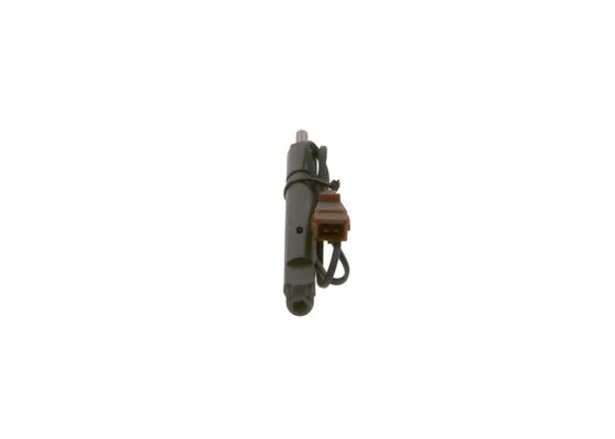 Bosch 0432193698 Komple Enjektör-Kaplolu