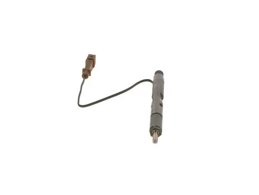 KOMPLE ENJEKTÖR-Çift yaylı-kaplolu(Land rover) 0432193700