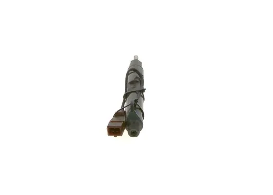KOMPLE ENJEKTÖR-Çift yaylı-kaplolu Skoda Oktavia 0432193734