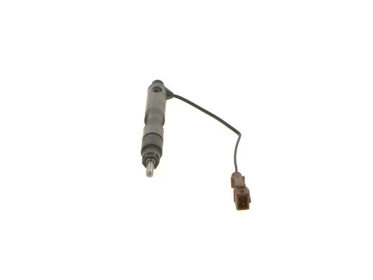 KOMPLE ENJEKTÖR-Çift yaylı-kaplolu Audi Seat 0432193744