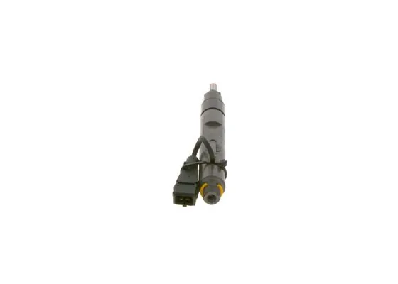 KOMPLE ENJEKTÖR-Çift yaylı-kaplolu-Renault Megane 0432193754