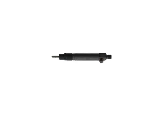 KOMPLE ENJEKTÖR-240 Bar-DSLA 134 P 604(Opel Movano 0432193757