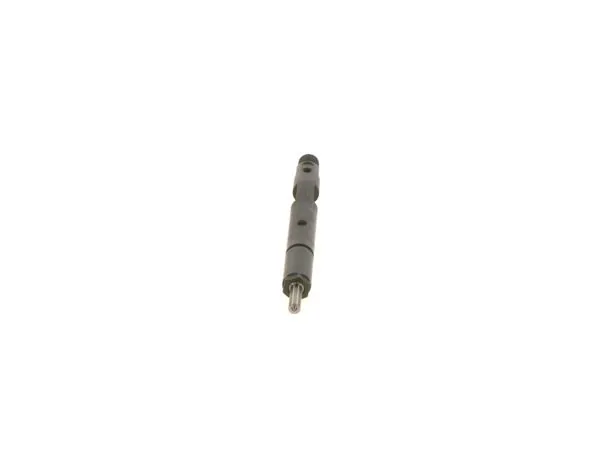 Komple Enjektör Mercedes-Benz Uyumlu 0432193766