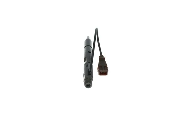 KOMPLE ENJEKTÖR P 591 0432193768