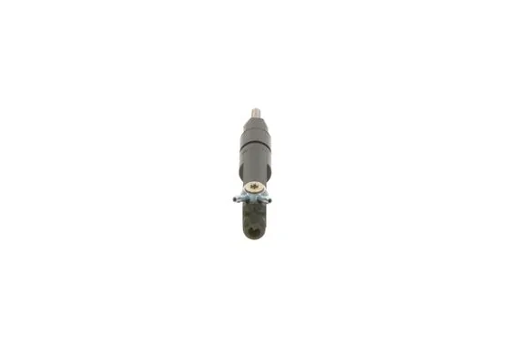 Komple Enjektör VW Carevelle 0432193823