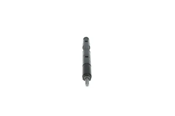 KOMPLE ENJEKTÖR(DSLA 145 P 366) 0432193835
