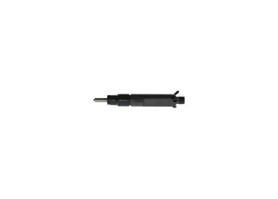 Bosch 0432193838 KOMPLE ENJEKTÖR-Çift yaylı-Ford/Seat/Audi