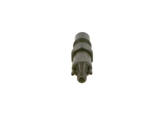 KOMPLE ENJEKTÖR 0432217134