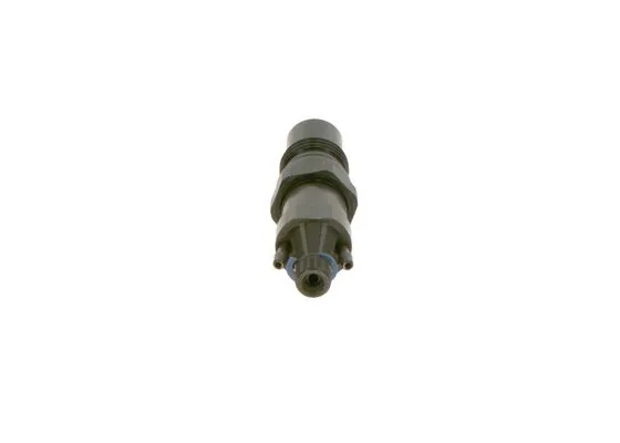 KOMPLE ENJEKTÖR MB 300D 0432217147