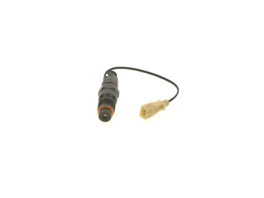 KOMPLE ENJEKTÖR-Kaplolu-BMW 3.25 TD 0432217236