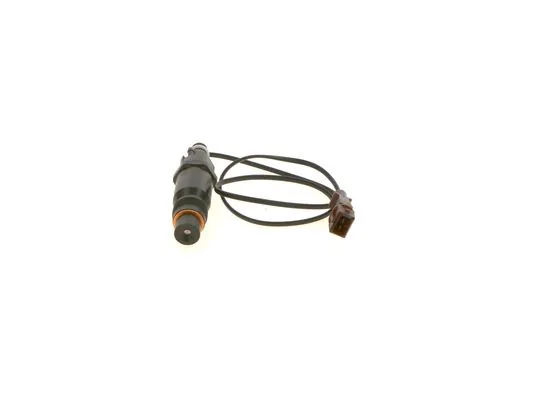 KOMPLE ENJEKTÖR-Kaplolu-CHRYSLER Cherokee 3,1D 0432217249