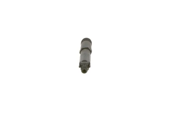 KOMPLE ENJEKÖR 0432217253