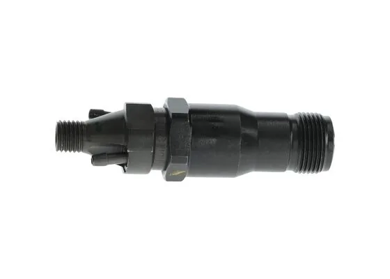KOMPLE ENJEKTÖR-(DN O SD 314)MB Vito 110 D 0432217266