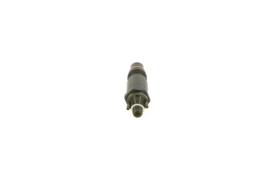 KOMPLE ENJEKTÖR(DN O SD 301)CHRYSLER Chereoke 3.1D 0432217281