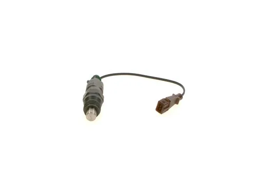 KOMPLE ENJEKTÖR-KAPLOLU-CITROEN Jumpy 0432217286