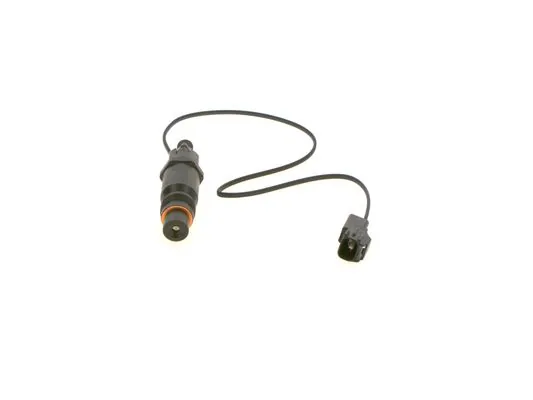 Bosch 0432217303 Komple Enjektör Kablolu