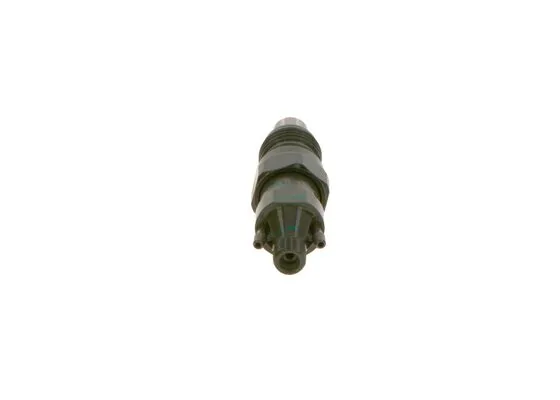 KOMPLE ENJEKTÖR-(DN O SD 252+/Nissan Terrono 0432217305