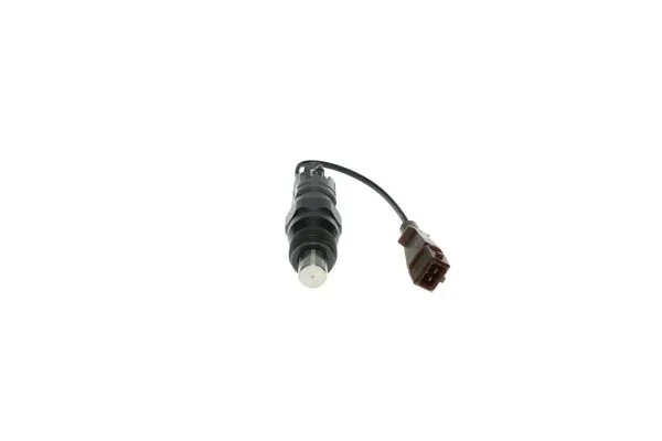 KOMPLE ENJEKTÖR-Kaplolu-Nissan Terrono 0432217306