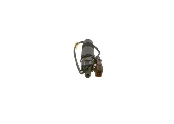 KOMPLE ENJEKTÖR-Kaplolu-Nissan 0432217309
