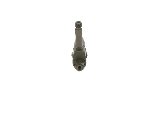 Bosch 0432227035 Enjektör Meme Tutturucusukombinasyonu Khd