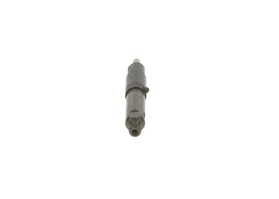 Bosch 0432231674 Komple Enjektör