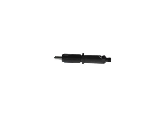Bosch 0432231770 Komple Enj. Dlla 142 S 926