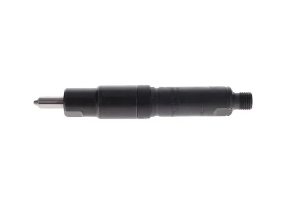 KOMPLE ENJEKTÖR 0432231778