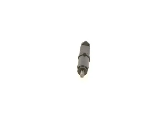 Bosch 0432231823 Komple Enjektör ( 792)