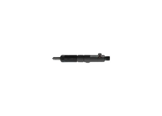 Bosch 0432291509 Komple Enjektör Case İveco