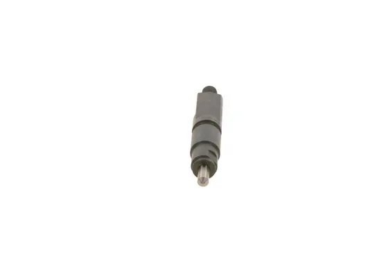 KOMPLE ENJEKTÖR 0432291753