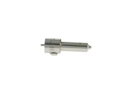 Bosch 0433171010 ENJ.MEMESİ Dlla 160 P 9