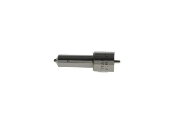 Bosch 0433171025 Enj Memesi Dlla 150 P 24