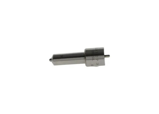 Bosch 0433171029 ENJ.MEMESİ Dlla 150 P 28