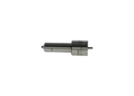 Bosch 0433171031 ENJ.MEMESİ Dlla 150 P 30