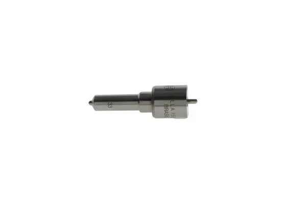 Bosch 0433171034 ENJ.MEMESİ Dlla 150 P 33