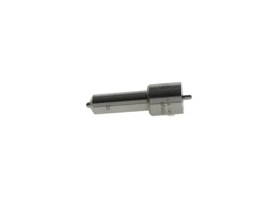 Bosch 0433171039 ENJ.MEMESİ Dlla 148 P 38