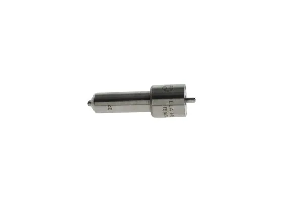 Bosch 0433171041 ENJ.MEMESİ Dlla 143 P 40