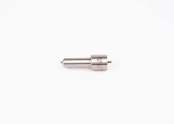 Enjektör Memesi Dizel Nozzle 0433171043