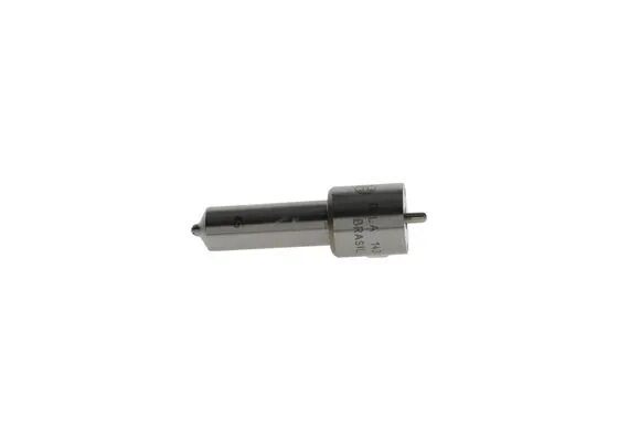 Bosch 0433171045 ENJ.MEMESİ Dlla 143 P 45