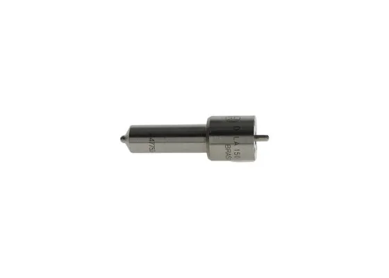 Bosch 0433171046 ENJ.MEMESİ Dlla 150 P 46