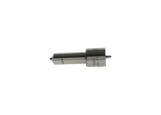 Bosch 0433171048 ENJ.MEMESİ Dlla 150 P 48
