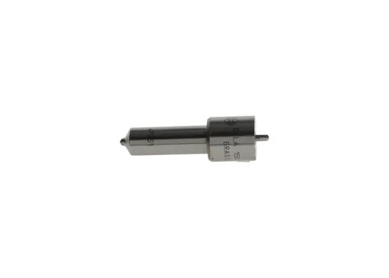 Bosch 0433171049 ENJ.MEMESİ Dlla 150 P 49