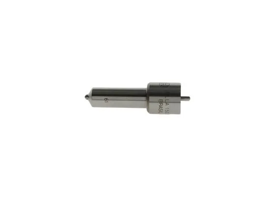 Bosch 0433171061 ENJ.MEMESİ Dlla 150 P 61