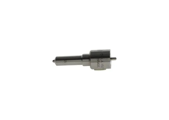 Bosch 0433171065 ENJ.MEMESİ Dlla 150 P 65