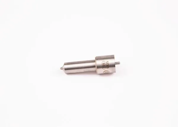 Enjektör Memesi Dizel Nozzle 0433171092