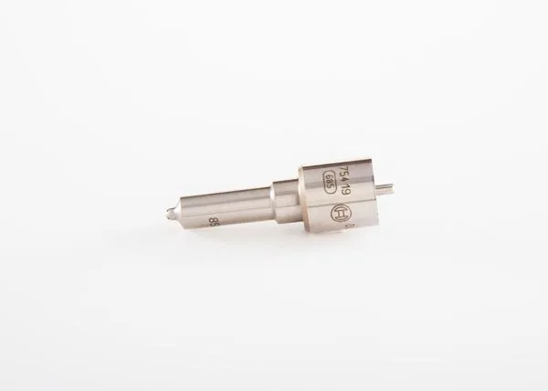 Enjektör Memesi Dizel Nozzle 0433171104
