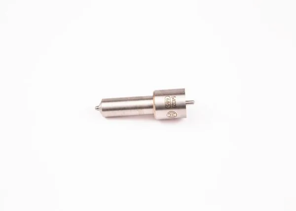 Enjektör Memesi Dizel Nozzle 0433171117